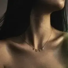 Люби