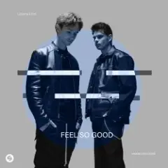 Feel So Good