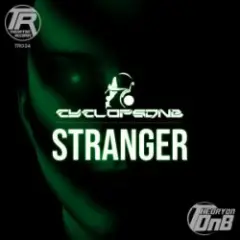 Bass In Your Face (Original Mix)