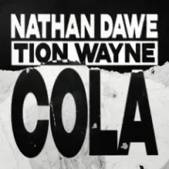 Cola