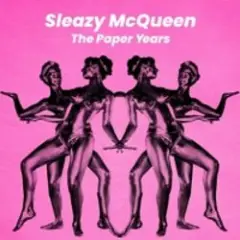 Under My Spell (Original Mix)