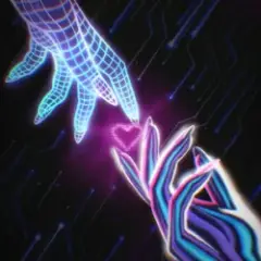 Love Me No More
