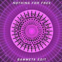 Nothing For Free