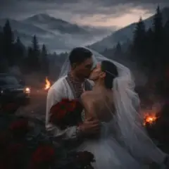 Наречена