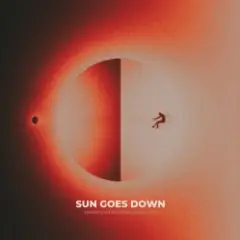 Sun Goes Down (YH & Vescu Melodic Techno Edit)