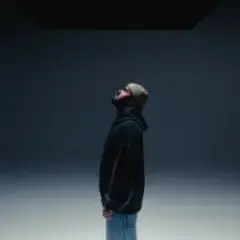Передчуття