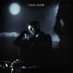Markul VS Sagrav – Zima Blue (Dan Craw Mash-Up)