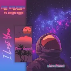 I Lost You (Original Mix)