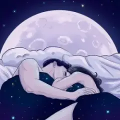 Зачинаючи