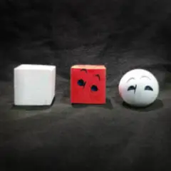 Бомж
