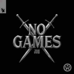 No Games