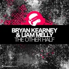 The Other Half
