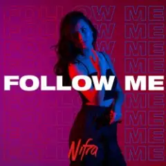 Bring My Spirit (Feat. Ellie White) (Dub Mix)