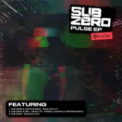 Mantis (Sub Zero Remix)