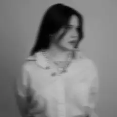 Ви дівчата (KARMV REMIX)