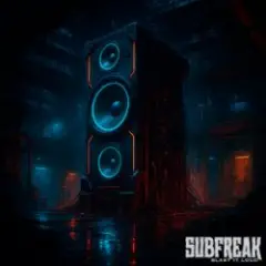 Blast It Loud