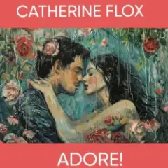 Adore!