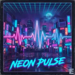 Neon Pulse (Original Mix)
