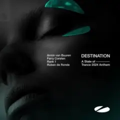 Destination (Extended Mix)