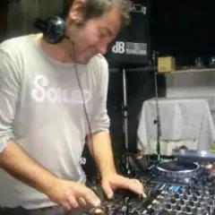 There's No Time (Original Mix)