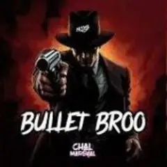 Bullet Bro