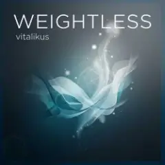 Weightless