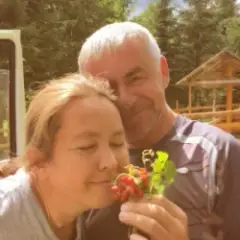 наше літо
