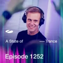 Fathers & Sons (OTTAGON Remix)
