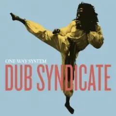Substyle