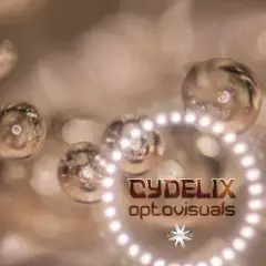 Turn It Up (Original Mix)