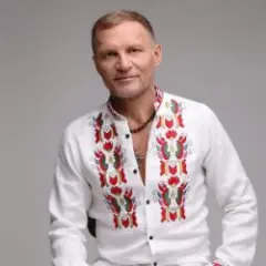 Пісня Вакули