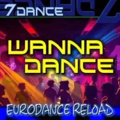 Обложка трека Come with Us (Eurodance Radio)