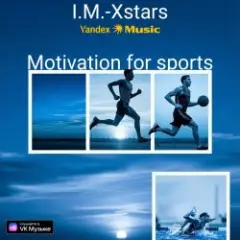 Motivation for sports