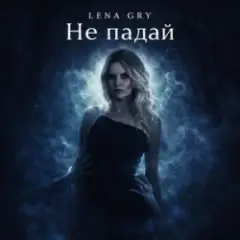 Не падай