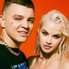 Яблочный сироп