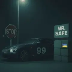 99