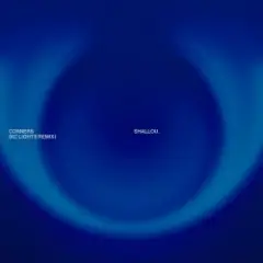 Corners (KC Lights Remix)