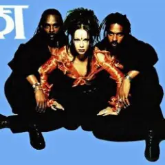 Hold On '2026 (Experience Loft Style EuroDance)