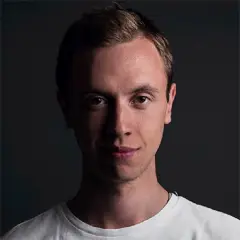 Andrew Rayel — фото артиста