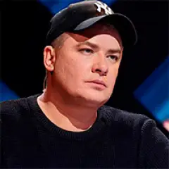 Андрей Данилко — фото артиста