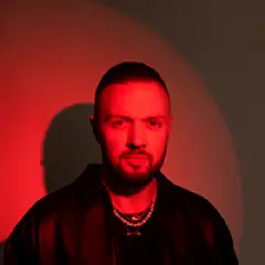 Chris Lake — фото артиста