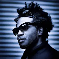 DJ Pierre — фото артиста