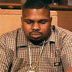 DJ Screw — фото артиста