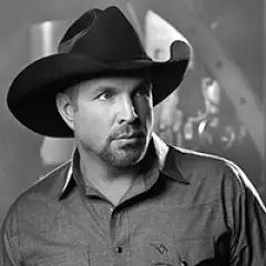 Garth Brooks — фото артиста