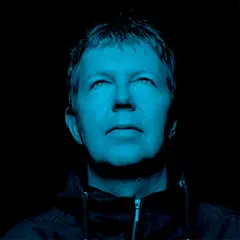 John Digweed — фото артиста