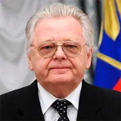 Юрий Антонов — фото артиста