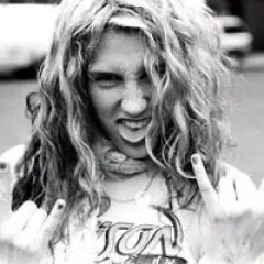 Kesha — фото артиста