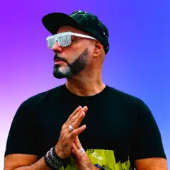 Roger Sanchez — фото артиста