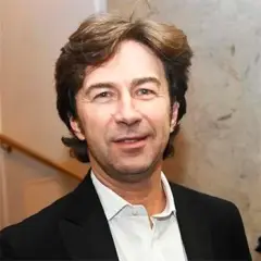 Валерий Сюткин — фото артиста