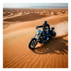 Харлей